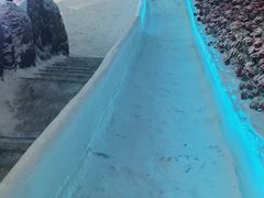 -世界之窗阿尔卑斯冰雪世界