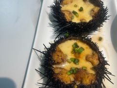 -映像威海·威海宴(威高广场店)