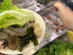 -聚福沐堂(机场店)