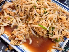 -八两八金·莱芜特色炒鸡(市南漳浦路店)