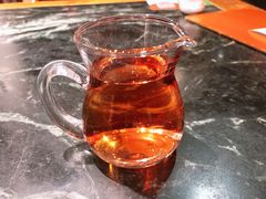 -兰溪小馆(东直门簋街店)