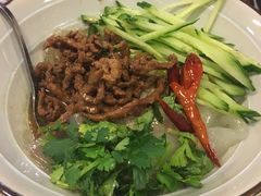 -东方饺子王(创始店)