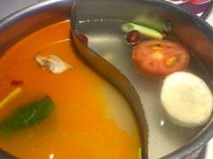 -吉布鲁牛排海鲜自助(深圳金牌店)