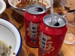 -笨罗卜浏阳菜馆(富家湾小区店)