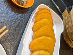 -友乐居羊蝎子(西直门店)