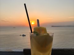 -Brew Farm·精酿农场海滨悬崖餐厅