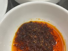 -海底捞火锅(高新万达广场店)
