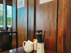 -熙盛源(苏苑街店)