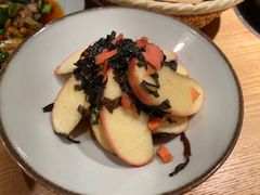 -吃饭皇帝大(解放西路店)