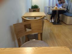 -豆花弟弟(南华大学店)