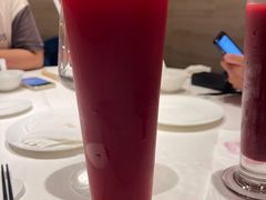 -食廬NOBLE(港汇店)