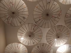 -悦享采耳·洗头头疗·推拿SPA(杭州店)