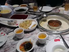 -鱼豆吉·豆浆鱼火锅(宜昌万达店)