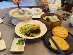 -东方御宴海鲜酒楼(棕泉酒店)