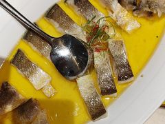 -阿明小菜·海鲜·上海菜(梅陇店)