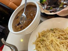 -喜盈门.鱼鲜家味(金马店)