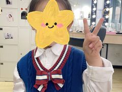 -真我樣照相馆·身份证·证件照·外拍(环球港店)