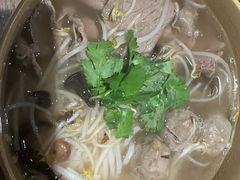 -乐班 Le'ban(凯德新地城店)