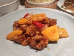 -南枝记·港式打边炉(新北万达店)