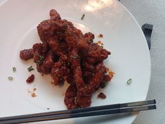 -望京辣宴·古法川菜(望京店)