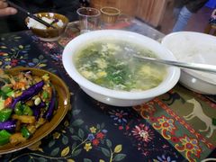-苗湘食府(十年店)