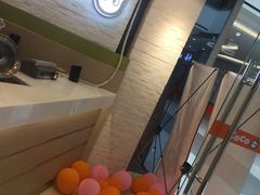 -CoCo都可(宝龙广场店)