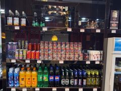-七欣天香辣蟹火锅(苏州东大街店)