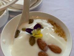 -东门烤鸭店(鼓楼店)
