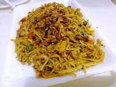 -纽顿熟食中心