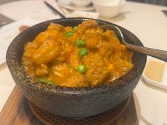 -利苑酒家(宜安广场店)