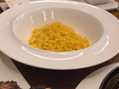 -Tajine Moroccan塔金摩洛哥中东餐厅