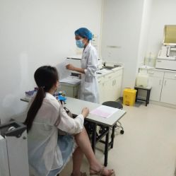 -东莞西妃整形美容医院