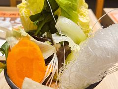 -吉野家(复兴路第二餐厅店)