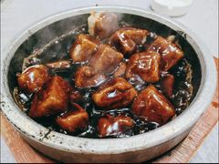 -天禧(西溪店)