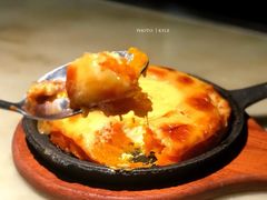 -弄堂里(滨江龙湖天街店)