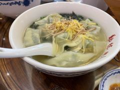 -勤德兴(湖滨路店)