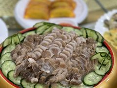 -双月饭店·20年老字号(新村店)