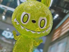 -泡泡玛特POPMART(赛格国际购物中心店)