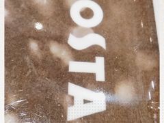 -COSTA COFFEE(水游城店)