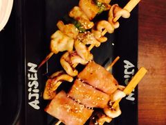 味千拉面(新松江路店)-味千拉面(上海松江二店)