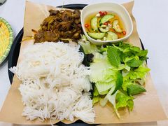 -华姐鸡粉(教育路店)