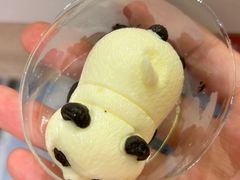 -万达广场(济南高新店)