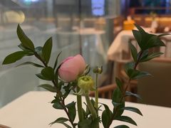-桂满陇·手作小笼包&江南叫花鸡(中山公园店)