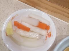 -万达广场(长沙开福店)