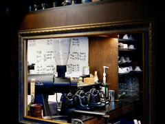 -Rechill Cafe(工体店)