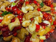 -长湘居(数码大厦店)