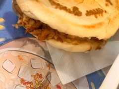 -魏家凉皮(协和店)