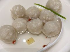 -红鼎豆捞·非遗鲍皇汤火锅(宝丰路店)