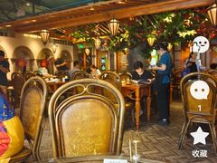 -老广酒楼(樱花店)