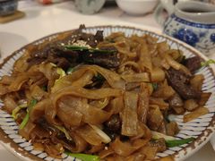 -虾饺妹·酒家(金碧店)